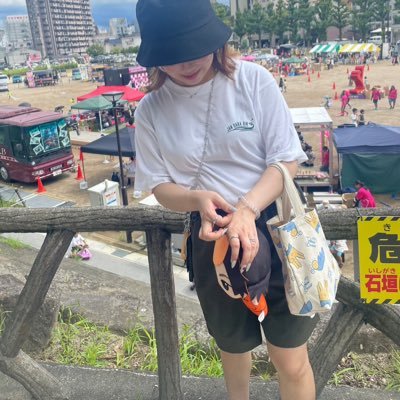 TO_mako2143's profile picture. 東海オンエア/98/🦷/無言フォロー失礼します/流行りに疎いので情報共有たすかりますたくさん話しかけてください🫶🏻