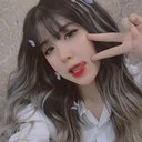 Annette Larson - @kelalamethc - Twitter