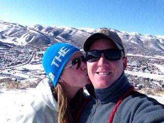 oscarrom83's profile picture. 