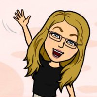 Mme. Russo (@mmerusso04) 's Twitter Profile