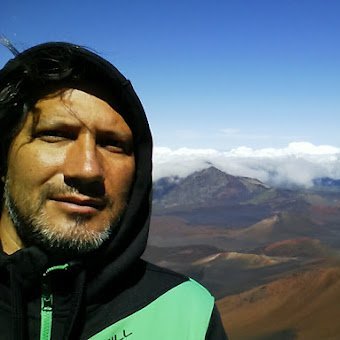 jeanche974's profile picture. Senior Experience Designer @Ubisoft Montreal love Games, Users and Crafting Interface