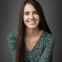 Sarah Reardon (@sarahsoltis02) 's Twitter Profile Photo Sarah Reardon (@sarahsoltis02) 's Twitter Profile Photo