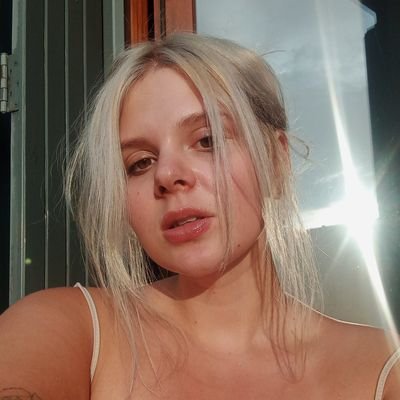 nevsedni's profile picture. 