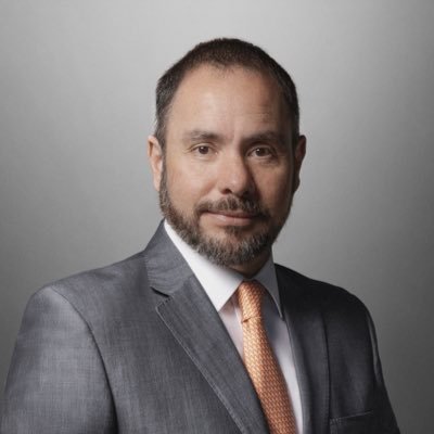Socio Fundador de https://t.co/YzU2iE1kWs. Abogado @ITAM_mx. Maestro en Derecho @UPMexico. Experto en derecho constitucional, electoral y administrativo.