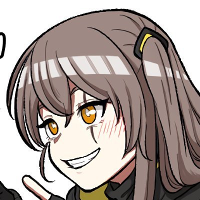 ライラス👈🐈さんのプロフィール画像