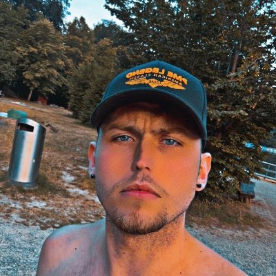 JeromeK30351's profile picture. 