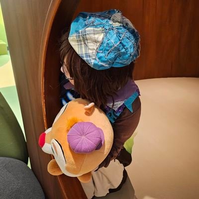🌸春飴🌸さんのプロフィール画像