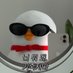 ㄸㅊ (@dda16c) Twitter profile photo ㄸㅊ (@dda16c) Twitter profile photo