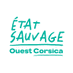 OuestCorsica Tourisme (@ouestcorsica) Twitter profile photo OuestCorsica Tourisme (@ouestcorsica) Twitter profile photo