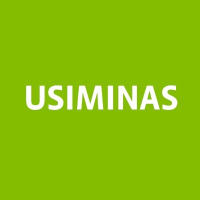 usiminas Profile Picture