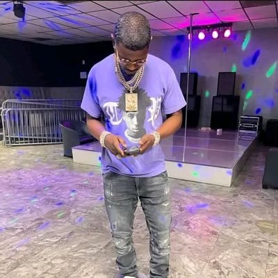 KCorday29816's profile picture. Always know your Gains and get them