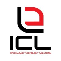 IC LOGISTIX(@IC_Logistix) 's Twitter Profile Photo
