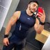 ElReydeGluteos🍑🇲🇽 (@musclepussyhmbo) Twitter profile photo ElReydeGluteos🍑🇲🇽 (@musclepussyhmbo) Twitter profile photo