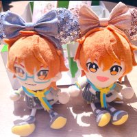 ancoro (@ancoro_722) 's Twitter Profile Photo ancoro (@ancoro_722) 's Twitter Profile Photo