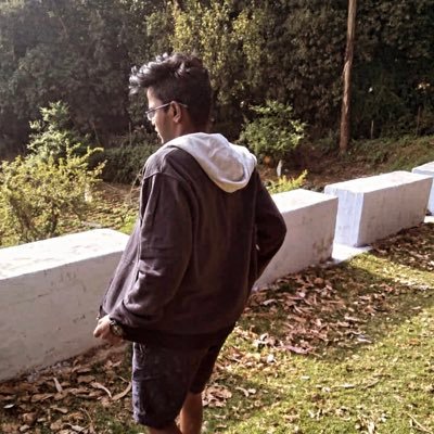 sanjuprem1143's profile picture. Engineer 🎓 | Idol: @benstokes38 | @ShreyasIyer15 fan boy 🖤