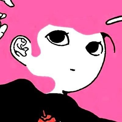 valleybitchh's profile picture. tripping and falling ⭐ mildly passive-aggressive non-binary 🏳️‍⚧️🏳️‍🌈💕 @strawberrybeeb 💕