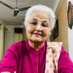 Madhu Madhuman (@madhu_madhuman) Twitter profile photo Madhu Madhuman (@madhu_madhuman) Twitter profile photo