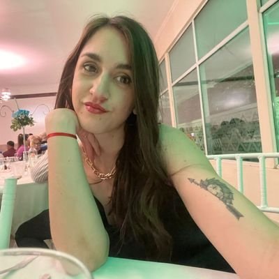 GrafEstefi's profile picture. 