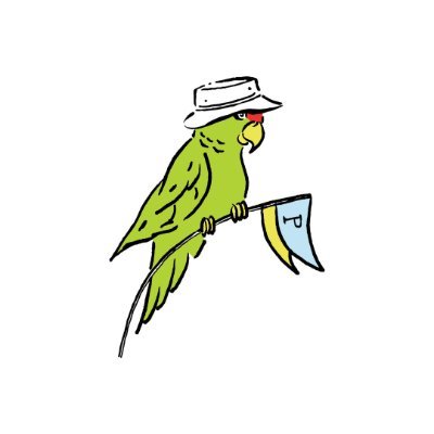 theparkwestpalm's profile picture. "Open golf" all while having a positive impact on the community ⛳

Gil Hanse designed golf course with lighted par 3 course and TopTracer range.