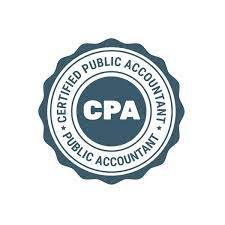 CPA(US) Student
 . Interested and Passionate about  US GAAP/IFRS/IND AS