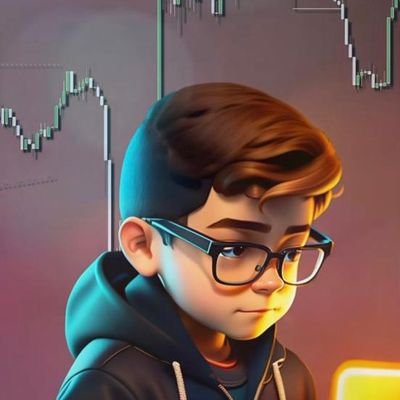 ediga_john31073's profile picture. 