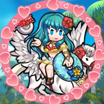 Auroremedecine's profile picture. Etudiante en medecine 4 ème année