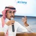 Salman Alarifi (@iisal_s) Twitter profile photo Salman Alarifi (@iisal_s) Twitter profile photo
