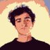 Pedro Castillo (@castillodev_) Twitter profile photo Pedro Castillo (@castillodev_) Twitter profile photo