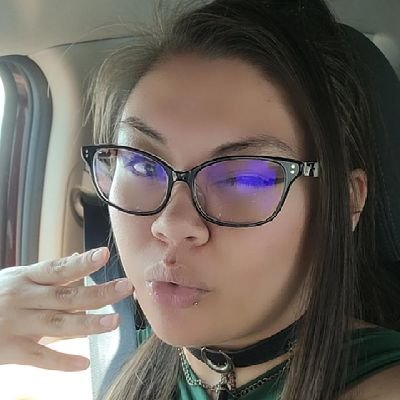 I'm an arts & craftsy, singy, dancey, video game/anime addict. I am a Professional Lurker & Small Streamer on Twitch. More Misadventures on my Instagram!