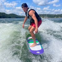 Jess Davis (@jess_davis22) 's Twitter Profile