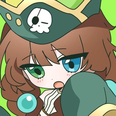 👽🛸さんのプロフィール画像