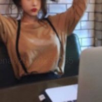 ena (@ena629620255955) 's Twitter Profile