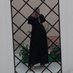 reema nawjha (@rnawjha) Twitter profile photo reema nawjha (@rnawjha) Twitter profile photo