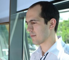 Senior software developer and Elixir enthusiast. Lead backend developer at @Zuppler building the fastest online ordering software.