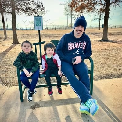 floyd1287's profile picture. Recovering workaholic.  I sold 4 years of my life to be financially stable and now reside on Easy Street.