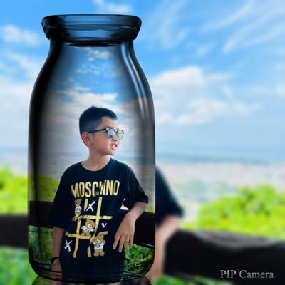 mMDH6666's profile picture. 