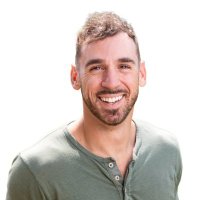 Adam Knorr | Ghostwriter (@takeactioncopy) Twitter profile photo