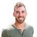Adam Knorr | Ghostwriter (@takeactioncopy) Twitter profile photo Adam Knorr | Ghostwriter (@takeactioncopy) Twitter profile photo