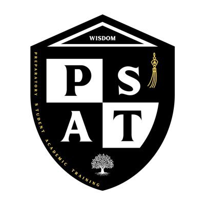 PSATAcademy Profile Picture