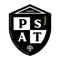 PSAT Academy (Accredited Private School)(@PSATAcademy) 's Twitter Profile Photo