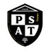 PSAT Academy (Accredited Private School) (@PSATAcademy) Twitter profile photo