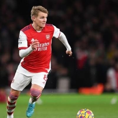 Pecandu_rbhn's profile picture. Etihad stadium