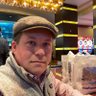 larrypelzer's profile picture. North American Sports Betting and iGaming professional. Sales Director at Sightline Payments Play+ & Mobile+