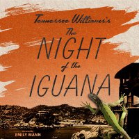 The Night of the Iguana(@IguanaPlayNYC) 's Twitter Profile Photo