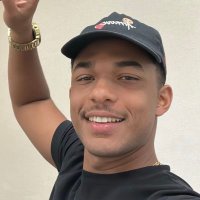 isaque(@tuitaisaque) 's Twitter Profile Photo