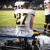 Grant Devries (@grantdevries7) Twitter profile photo Grant Devries (@grantdevries7) Twitter profile photo