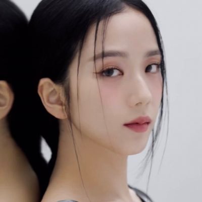 maseavey_'s profile picture. 