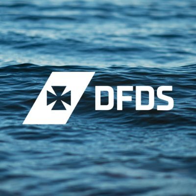 Official DFDS UK & IRE account. Your ferry gateway to Europe and beyond:
⛴️Newcastle-Amsterdam
⛴️Dover-Calais & Dunkirk
⛴️Rosslare-Dunkirk
⛴️Newhaven-Dieppe