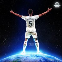 yærdie 🇰🇪 (@wdenzil53295) 's Twitter Profile