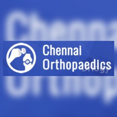 ClinicShreeya Profile Picture